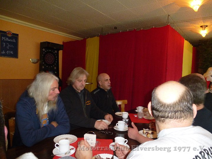 Wandertag 2015 - 032.jpg